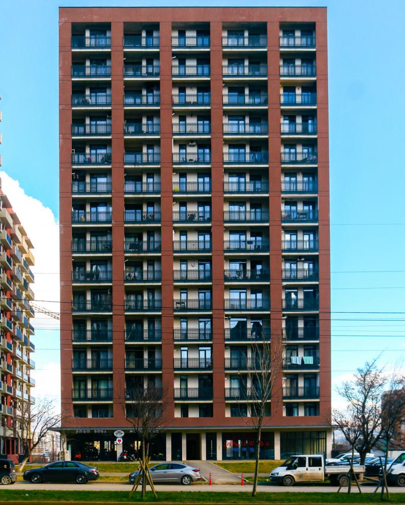 დიდი დიღომი ფარნავაზ მეფე 31-35