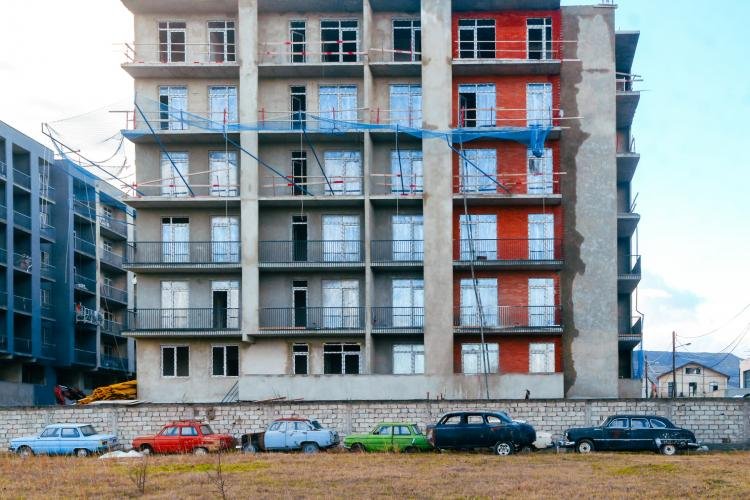 დიდი დიღომი ფატმანის 96