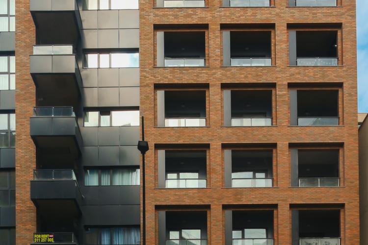 კედლების ჰიდროიზოლაცია