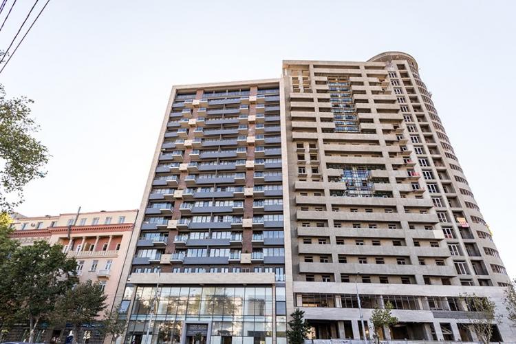 საინექციო ჰიდროიზოლაცია